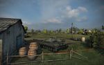 IS8-a1.jpg