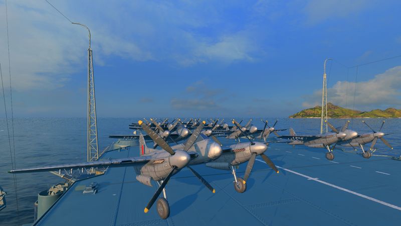 파일:IndDeck.jpg