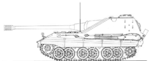 Jagdpanther_II.png