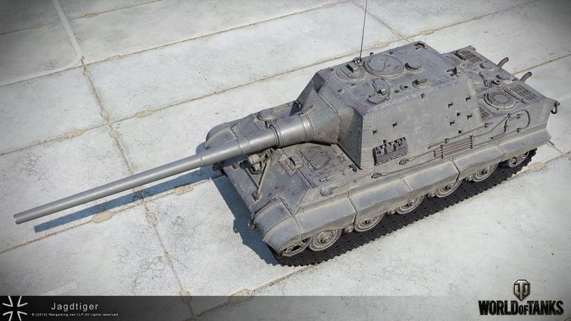Datei:Jagdtiger art 1.jpg