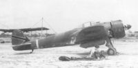 Ki-43-I.jpeg