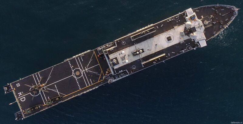 Plik:L-800-HNLMS-Rotterdam-016.jpg