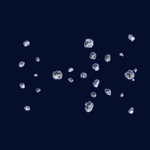 Legends_OW_Îles_de_Glace.png