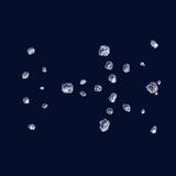 Legends_OW_Îles_de_Glace.png
