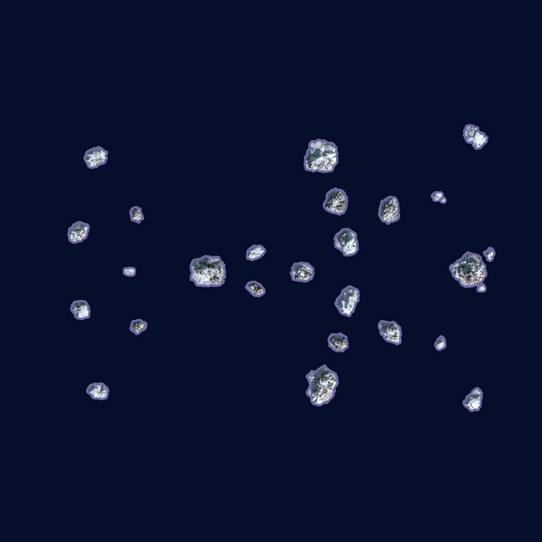 Plik:Legends OW Îles de Glace.png