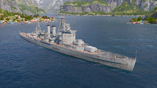 Legends_Surrey_splash.png