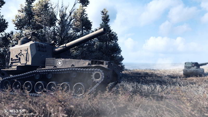 Datei:M53 M55 art 2.jpg