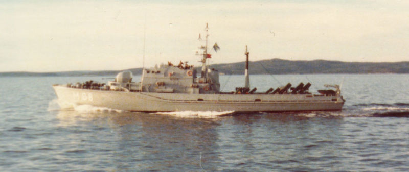 Datei:M68 Blido1977.jpg