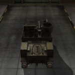 M7_Priest_shot_5.png