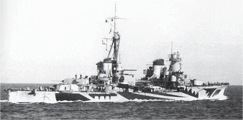Datei:MontAosta Pic 45.jpg