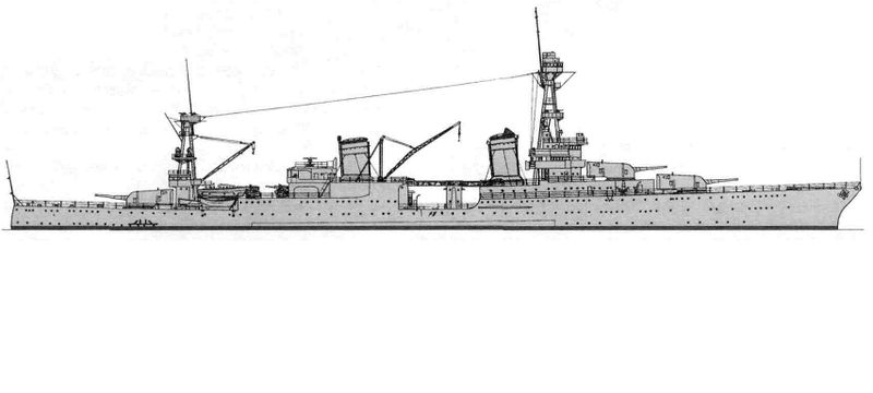 Datei:Northampton1.jpg