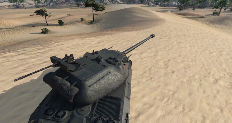 File:Object 260 screen9.jpg