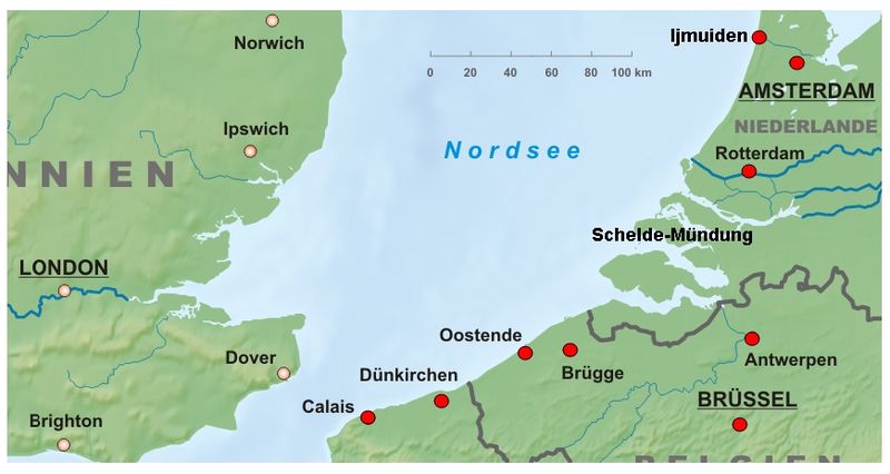 Datei:Operationsgebiet der Seehunde.jpg