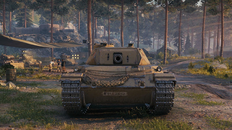 Datei:P.43 ter scr 1.jpg