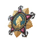 PCZC361_SovietBBArc_Nakhimov_Order.png