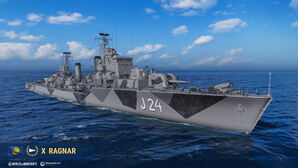 Ragnar_wows_main.jpg