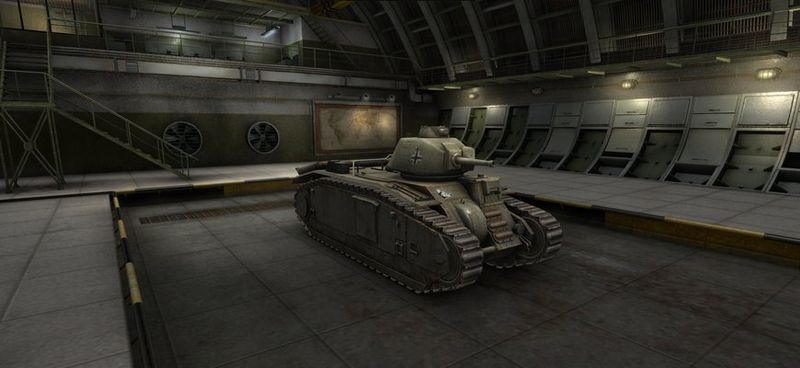 Plik:Rotator.B-1bis captured.02.jpg