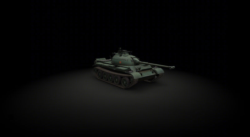 File:Rotator.WZ-131.Turret2.85mm64-85T.04.jpg