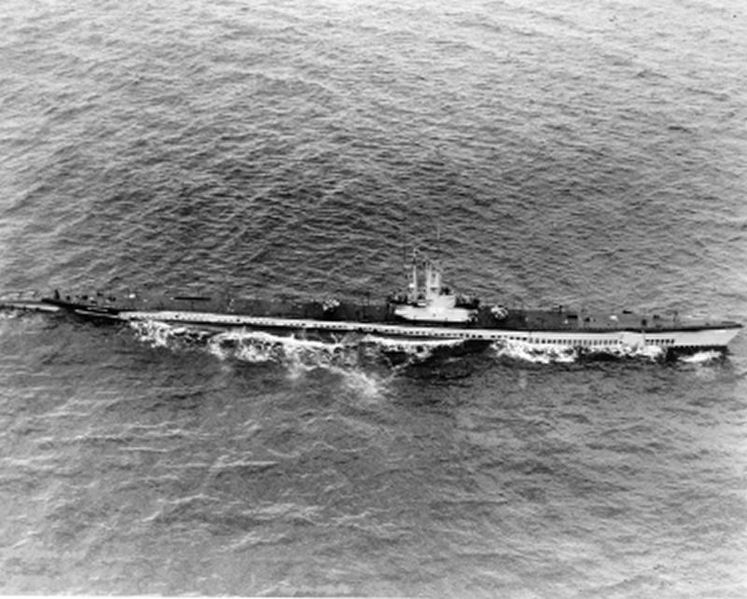 Plik:SS-406.jpg