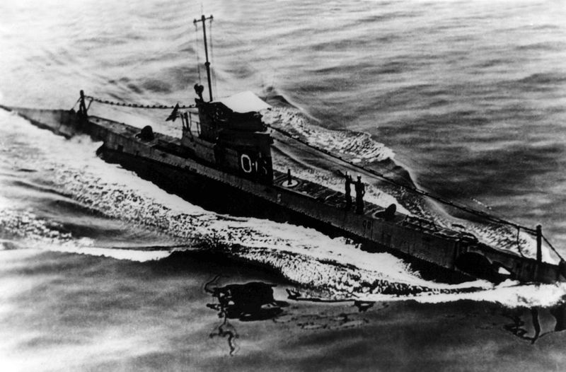 File:SS-67.jpg