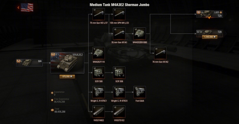 Datei:TR-USA-M4A3E2 Sherman Jumbo.jpg