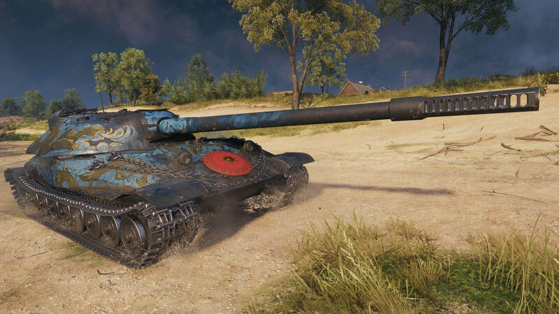 File:USSR-Object-705A-Dobrynya-Nikitich 1.jpeg