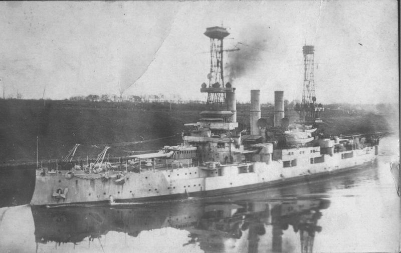 Arquivo:USS New Hampshire (1906) 24.jpeg