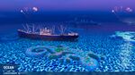 Update-126-Ocean_3.jpg
