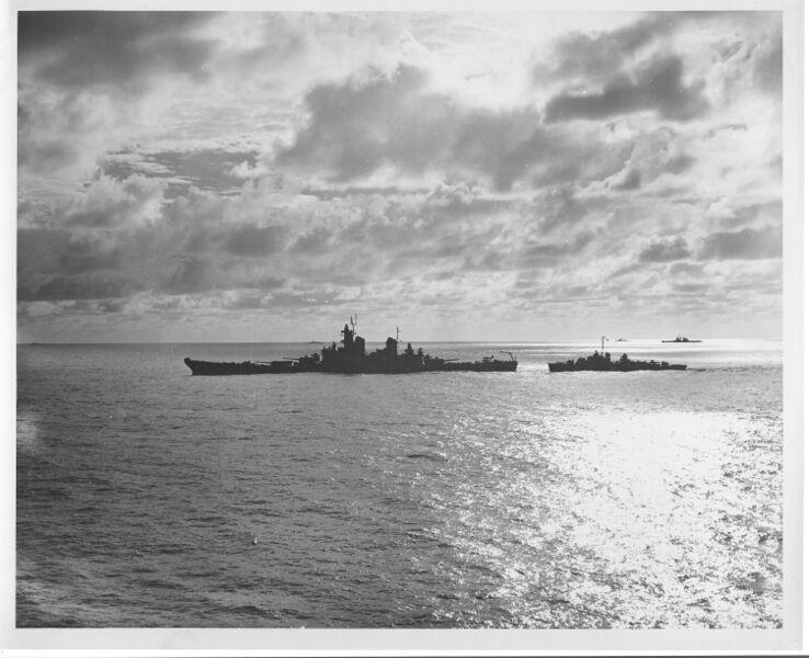 Plik:Uss-new-jersey2.jpg