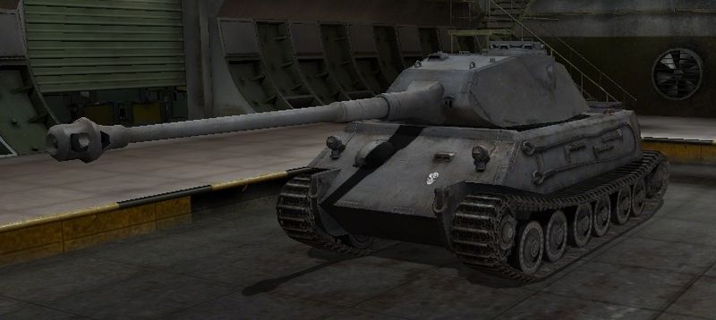 Datei:VK4502AusfA KwK43 1.jpg