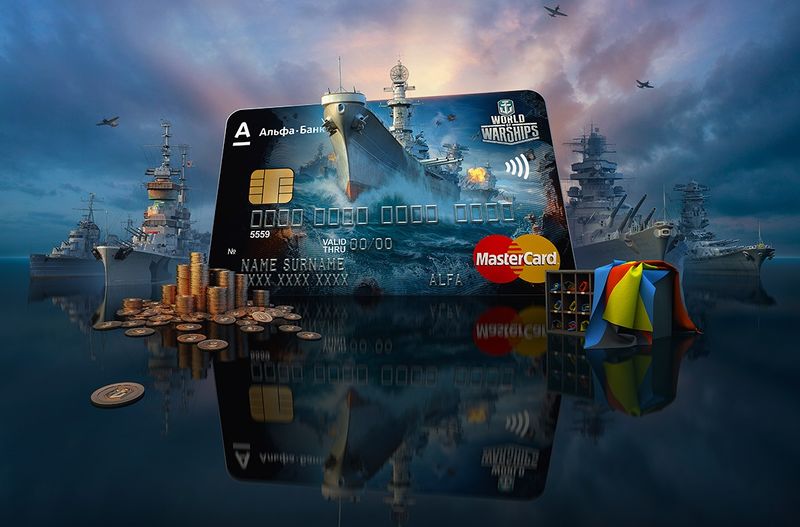 Plik:WoWS card.jpg