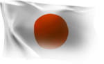Wows_client_flag_Japan.png