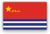 Wows_flag_China.png