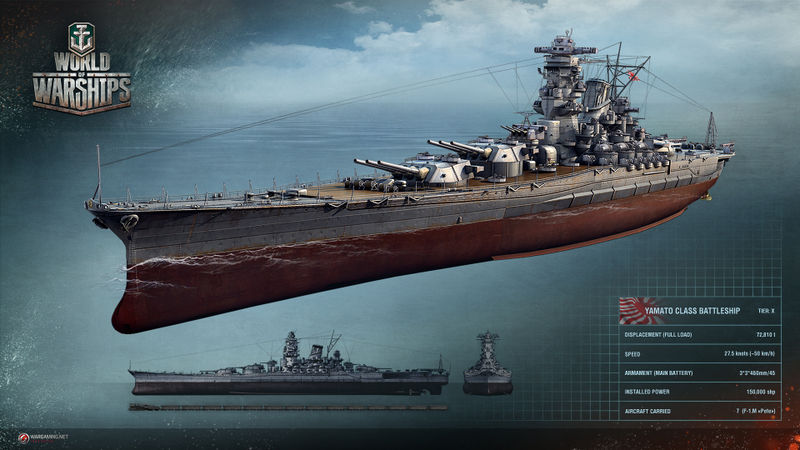 Datei:Yamato 1920x1080.jpg