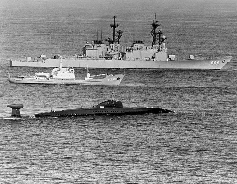 File:К-324 проекта 671РТМ.jpg