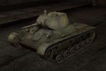 Т-127_WoT.jpg