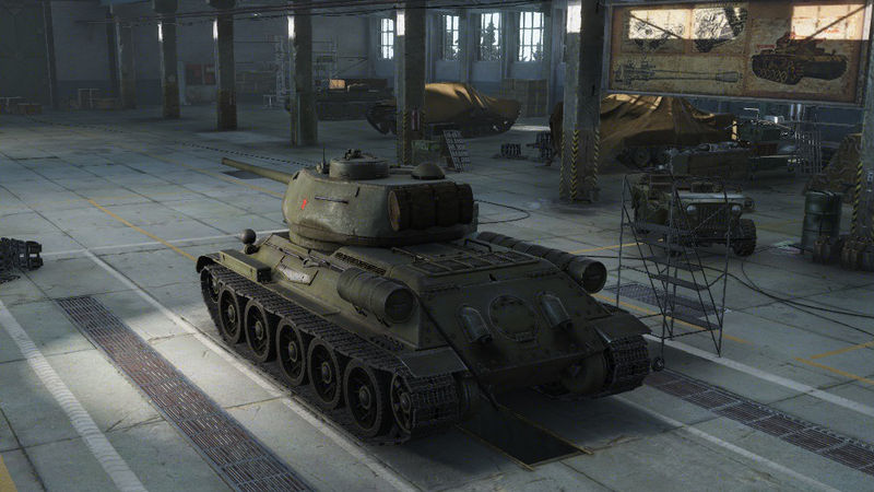 Datei:Т-34-85 scr 4.jpg