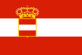 Флаг_ВМС_Австро-Венгрии_1786-1915.png