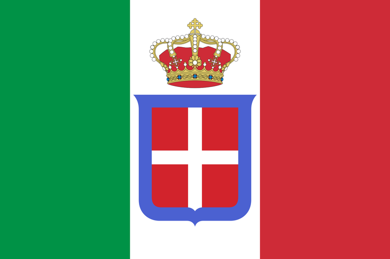 File:Флаг КВМС Италии.png