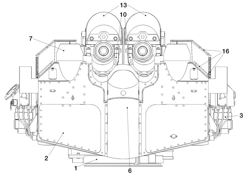 파일:105SKС33 Draw 03.jpg