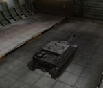 160px-JagdPz_IV_back_view_2.jpg
