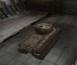 160px-M6_003.jpg