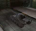 160px-Panther_II_back_view_1.jpg
