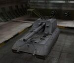 180px-G_type_E_front_view_2.jpg