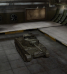 180px-Hellcat-a.png