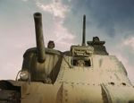 180px-M3_Lee_tank,_June_1942,_at_Fort_Knox.jpg