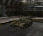 180px-T46-b.jpg