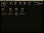 180px-TR-USA-M3_Lee.jpg