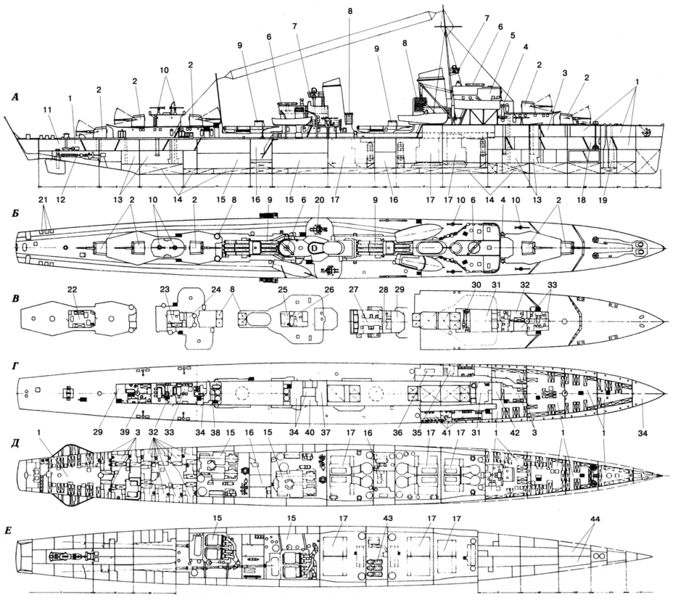 파일:1936 Draw 05.jpg