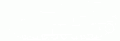 Vignette pour la version du 22 octobre 2012 à 12:20